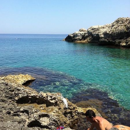 Villa Bella Αουγκούστα Δωμάτιο φωτογραφία