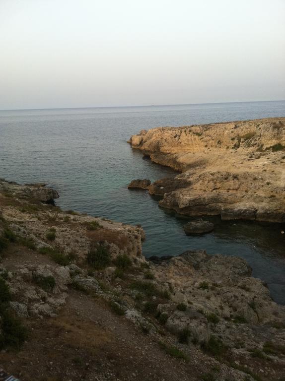 Villa Bella Αουγκούστα Δωμάτιο φωτογραφία